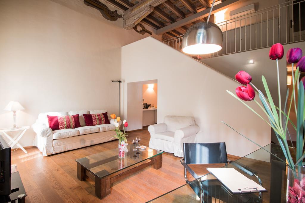 Palazzo Castiglioni Luxury Suite And Rooms มานโตวา ภายนอก รูปภาพ